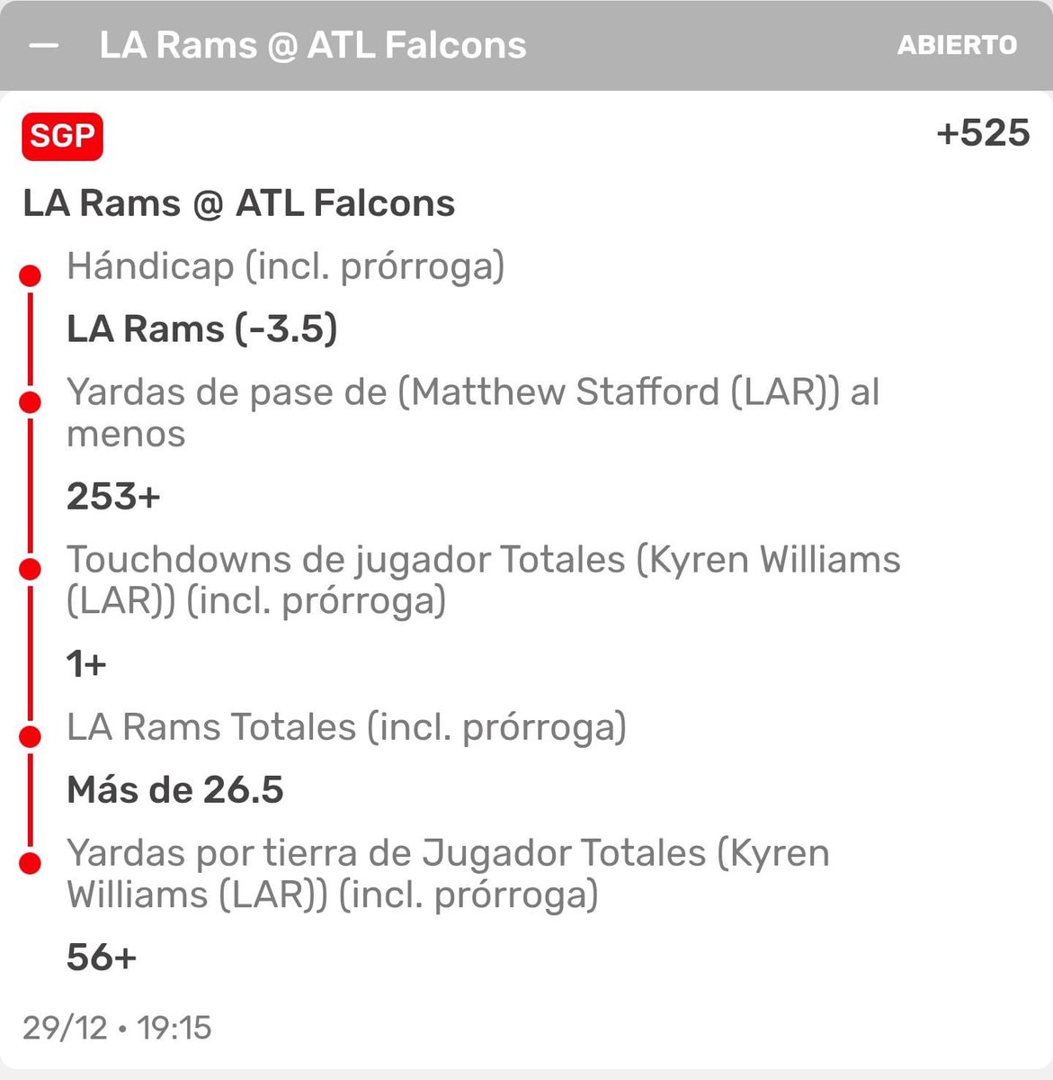 DonPick1's tweet image. SOÑADOR 💰💤