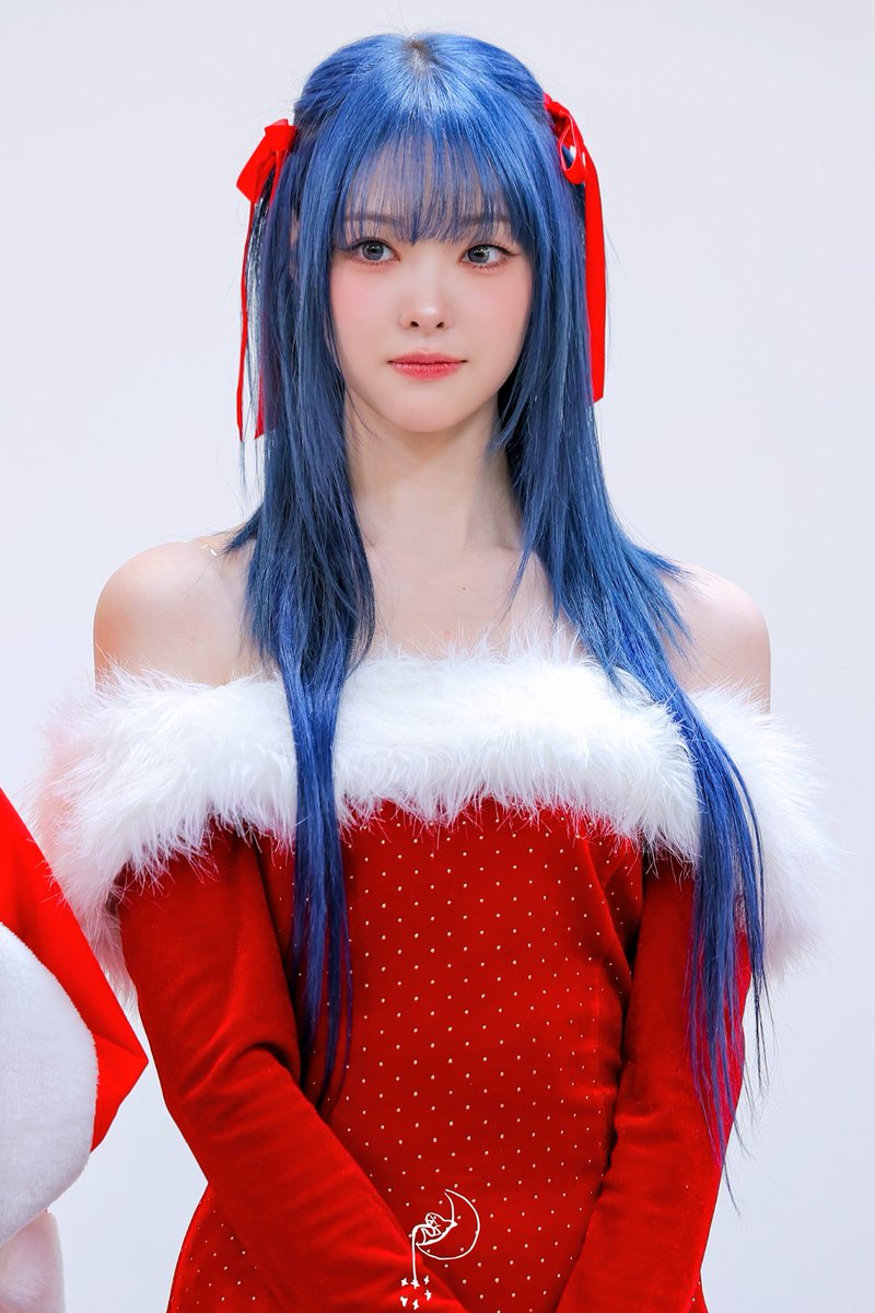 Post by ren on X: WOW