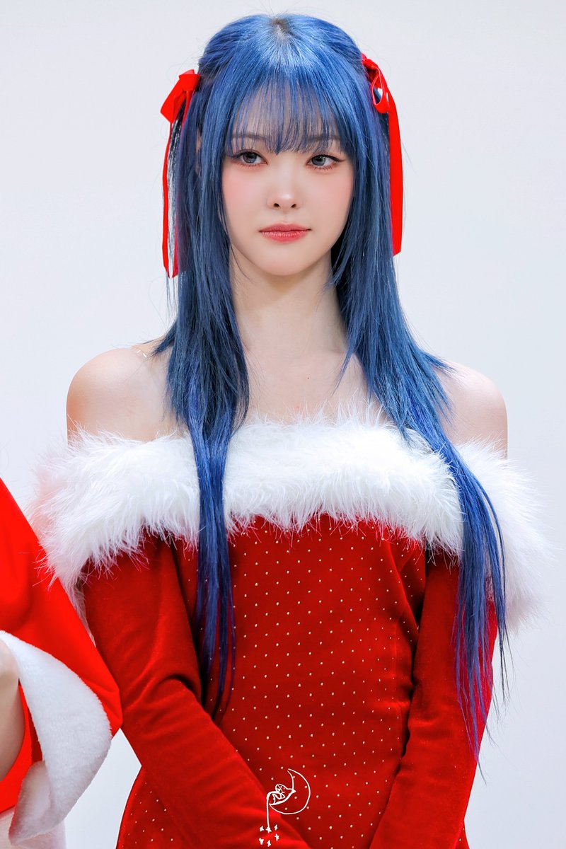 ぷりりん Post by ren on X: WOW