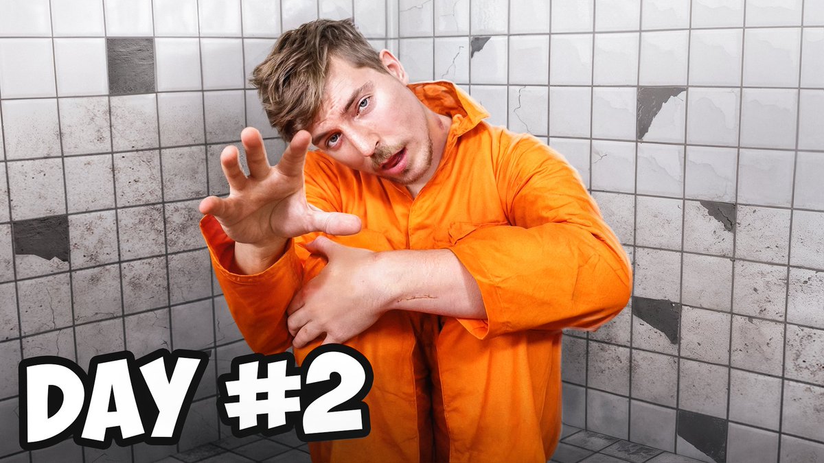 Vitaliy Shade / Thumbnail designer🎨 tweet media