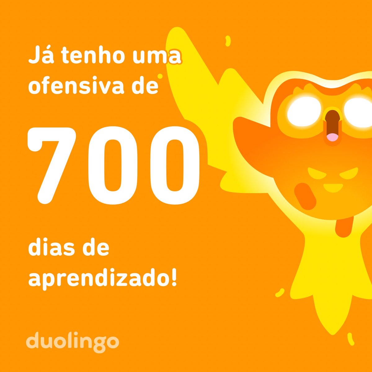 yyvan's tweet image. 