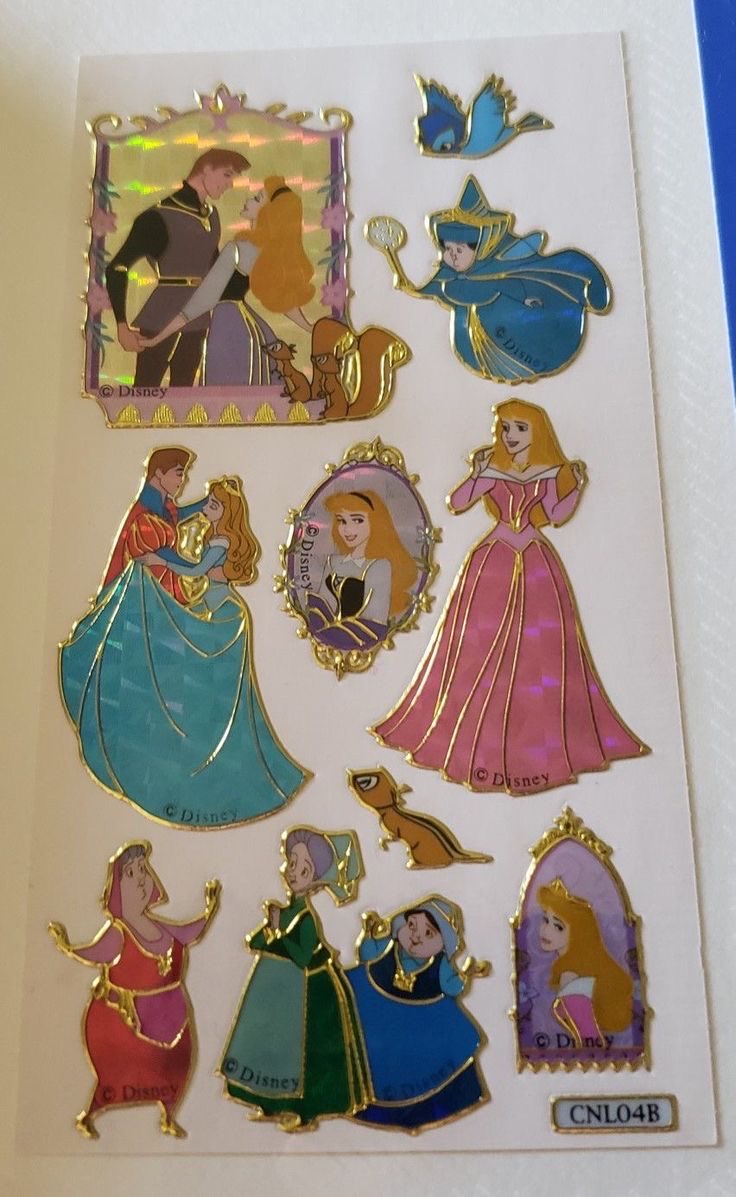 Vibelyra's tweet image. 