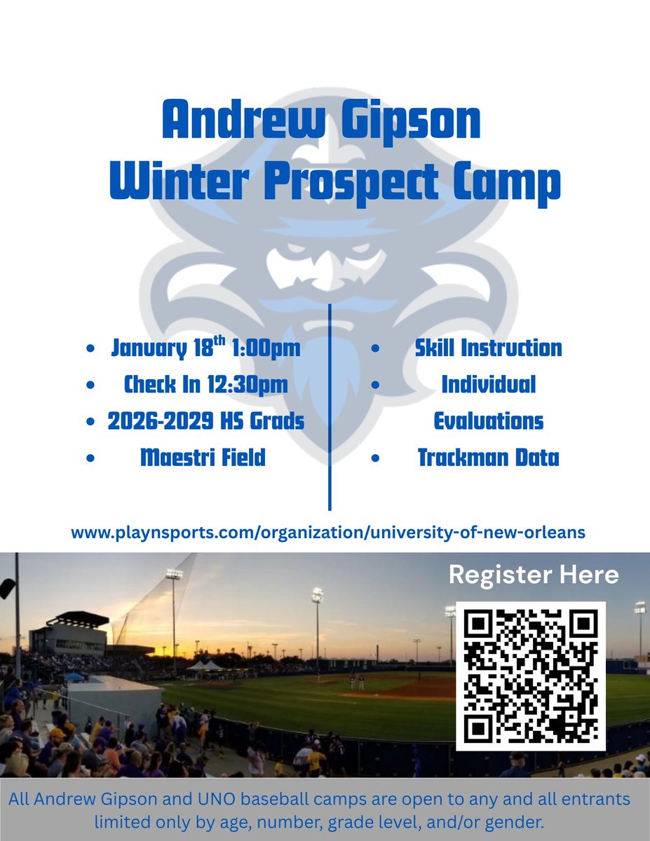 Joe Craighead tweet media