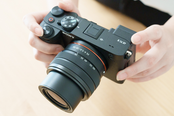 ソニーショップ ナカムラ電器 (@sshopnakamura) / Posts / X