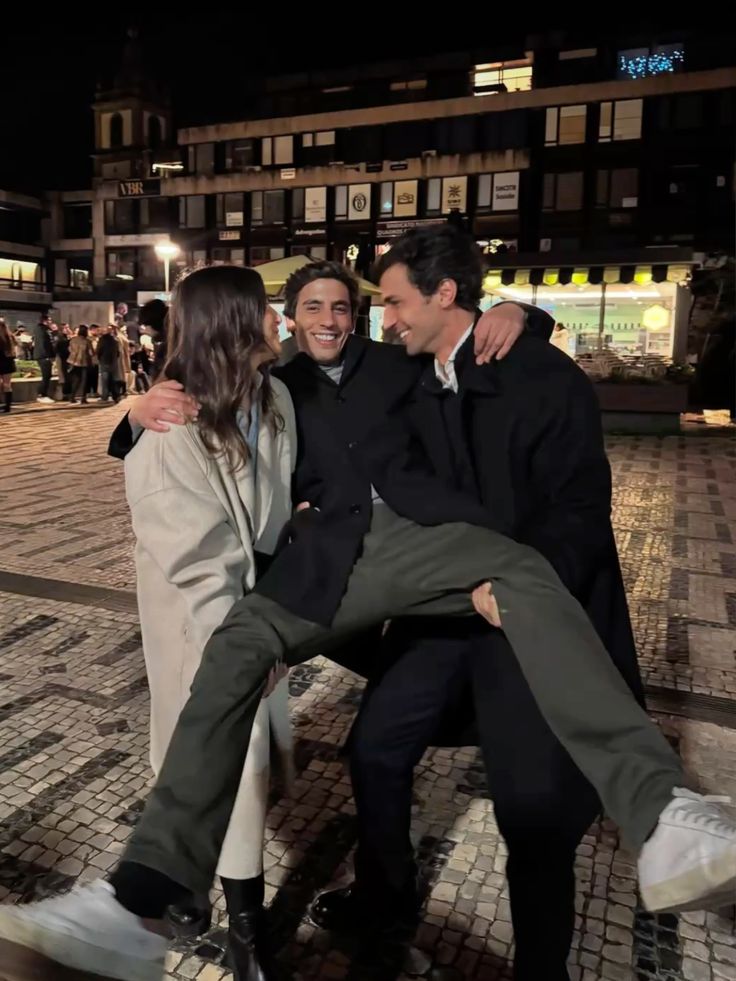 beautyrrsa's tweet image. 