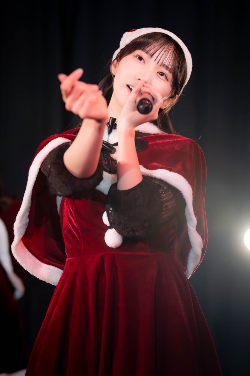 2025.12.25 木曜定期公演 vol.231（Sound lab mole） #タイトル未定