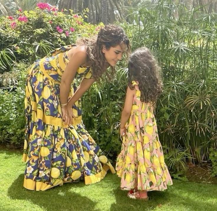 beautyrrsa's tweet image. 