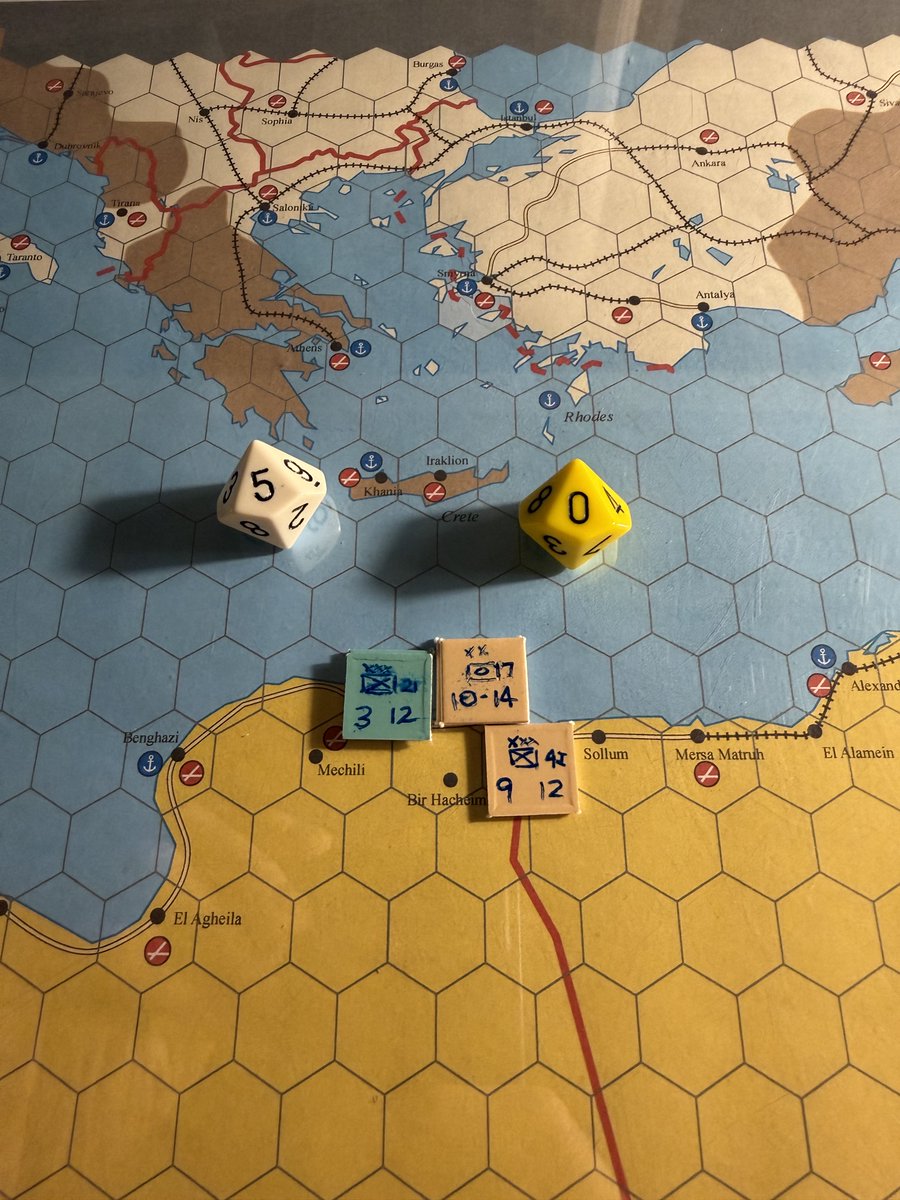 ①garminRally (右側のみ)✳ラスト１点✳ ①garminRally (右側のみ)