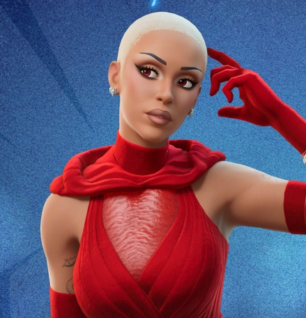 HYPEX's tweet image. KAI CENAT &amp;amp; DOJA CAT RETURN TONIGHT