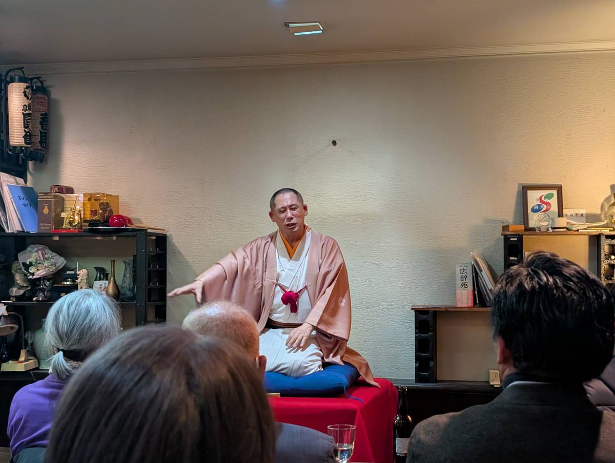 はらちゃん🐾 (@harachan1238) / Posts and Replies / X