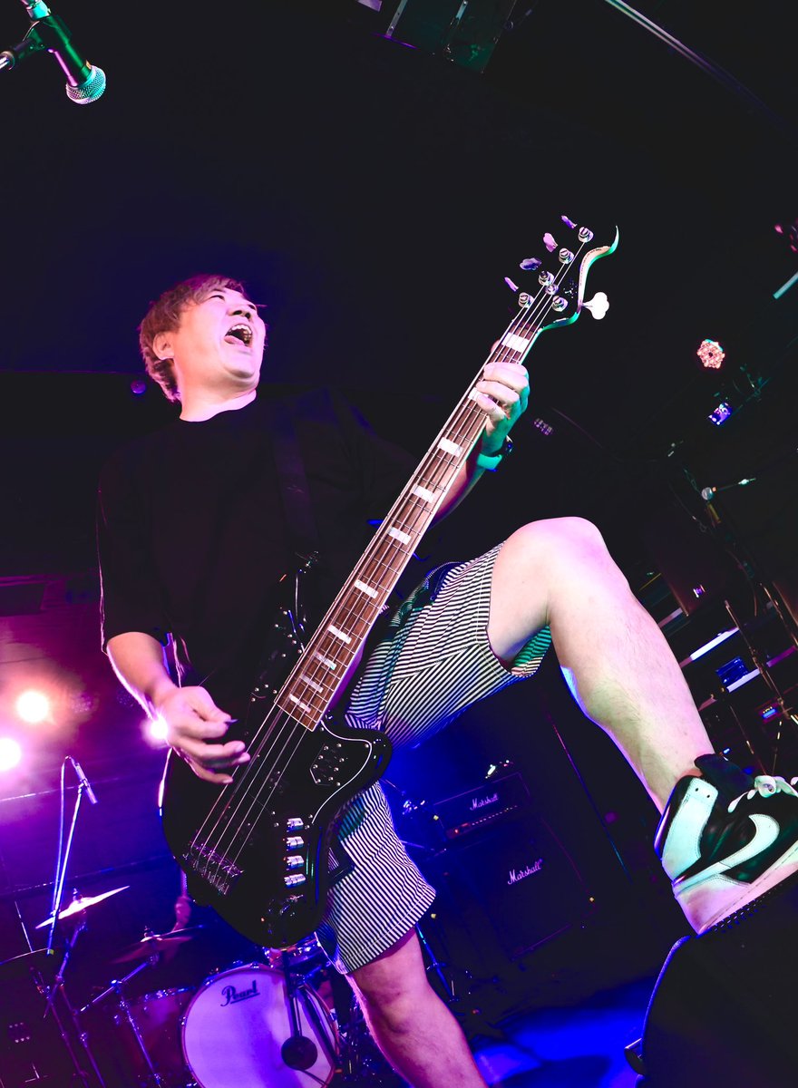 2025年も関わって下さった皆様ありがとうございました。

また一年大きな病気も無く元気に一年を終えることが出来そうです。

来年は僕にとって確実に本年より楽しい一年になると思いますので
よろしくお願いします。

2026年も変わらず寺岡利幸を暖かく見守ってください☺️