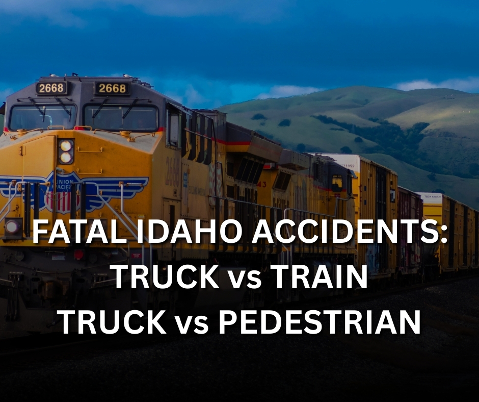 Kool96Point5's tweet image. DETAILS - kool965.com/fatal-idaho-ac…