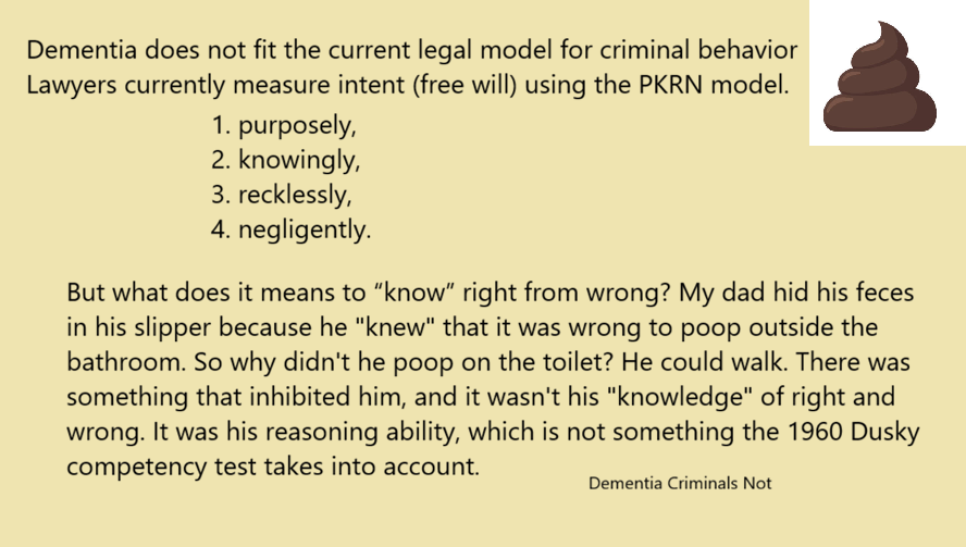 Mark Thompson (@mark16425094) on Twitter photo 