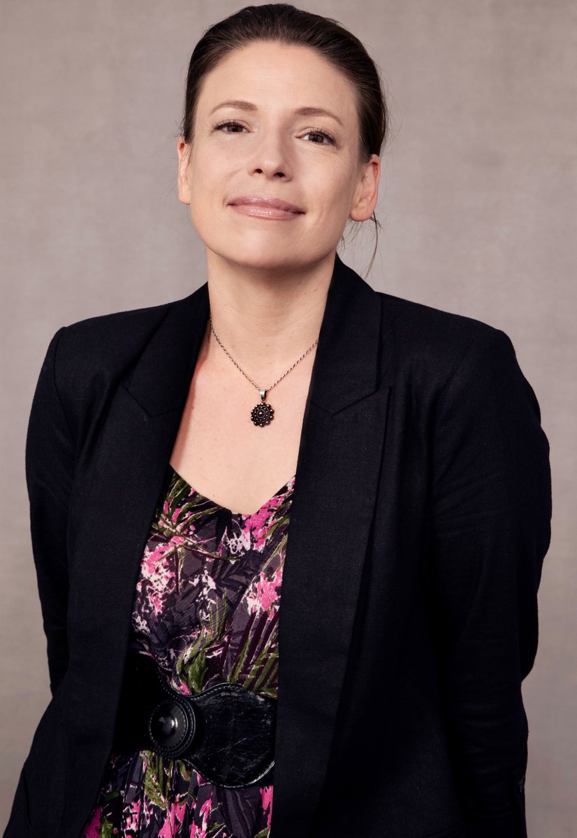 Andrew D. DeCanniere tweet media