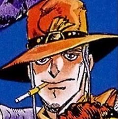 Hol Horse tweet media