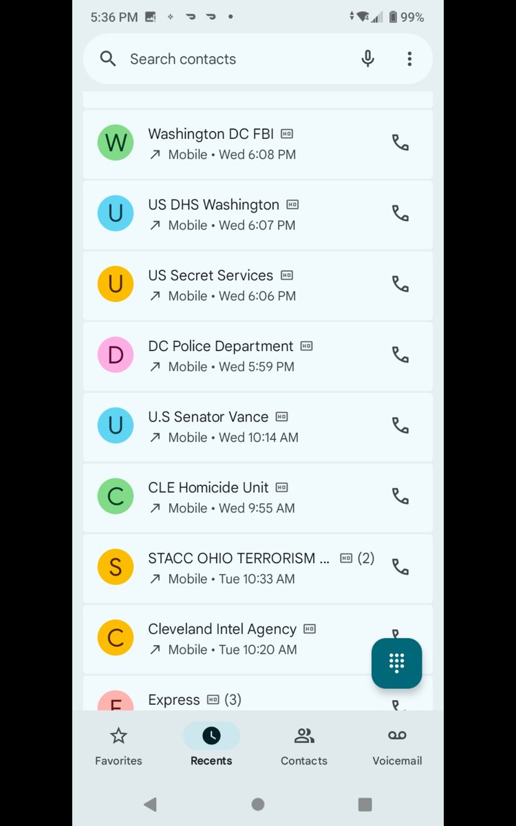EDoyle18212's tweet photo. @GovMikeDeWine @SecKennedy @DrOzCMS @SenJonHusted @berniemoreno @berniemoreno knew about the DC terrorist before a shot was fired. When I talked with Moreno's office about the shooter Moreno sent Police to arrest me,the cops that showed up knows me I'm a local informant.Cops told me Moreno wants me silenced.Moreno is colluding with Dizdarevic https://t.co/SZf5nJUbi1
