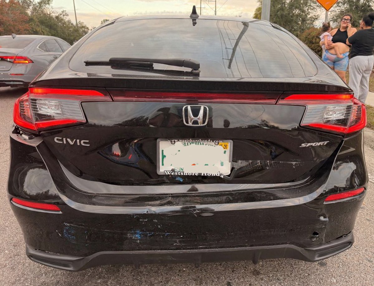 One ☠️ tweet media