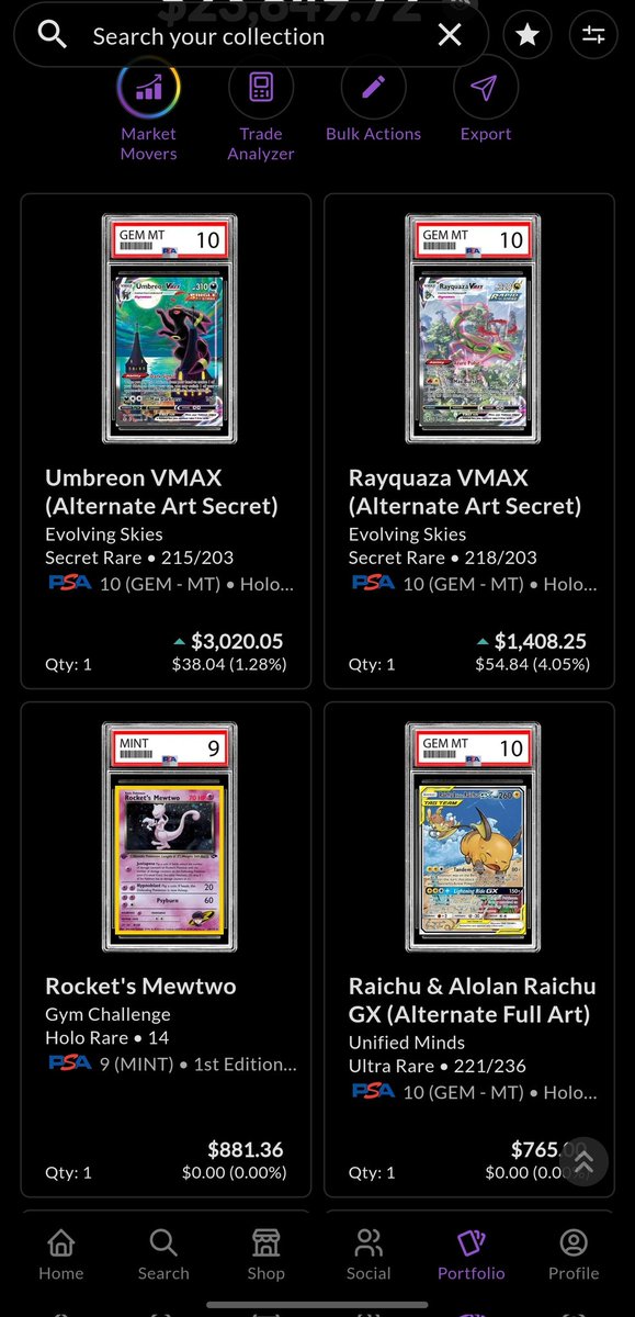 touchmyshiny's tweet photo. @JohnnyCrambo Pokemon or one piece https://t.co/hY909yPX3A