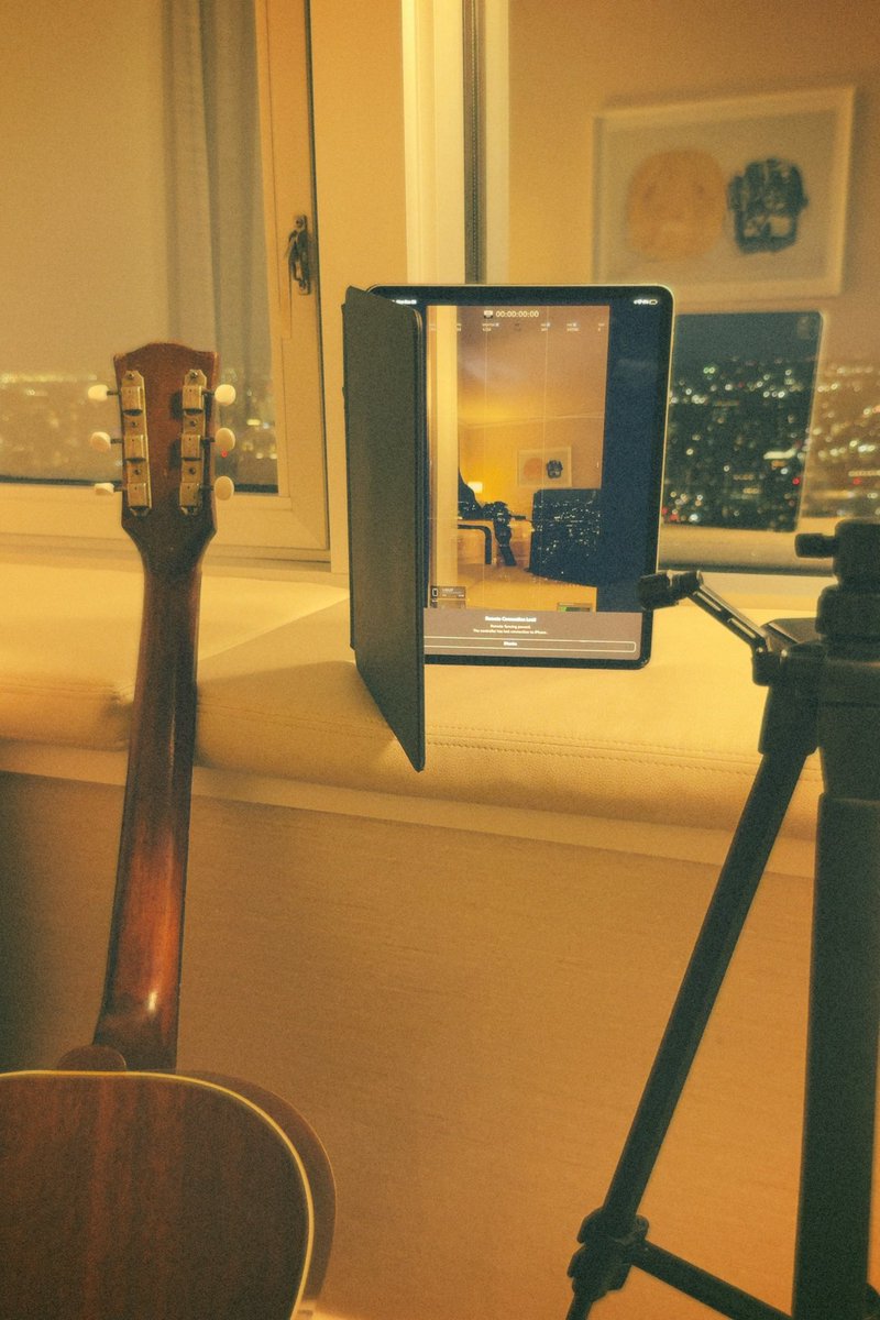 Steele (91%)🎚 tweet media