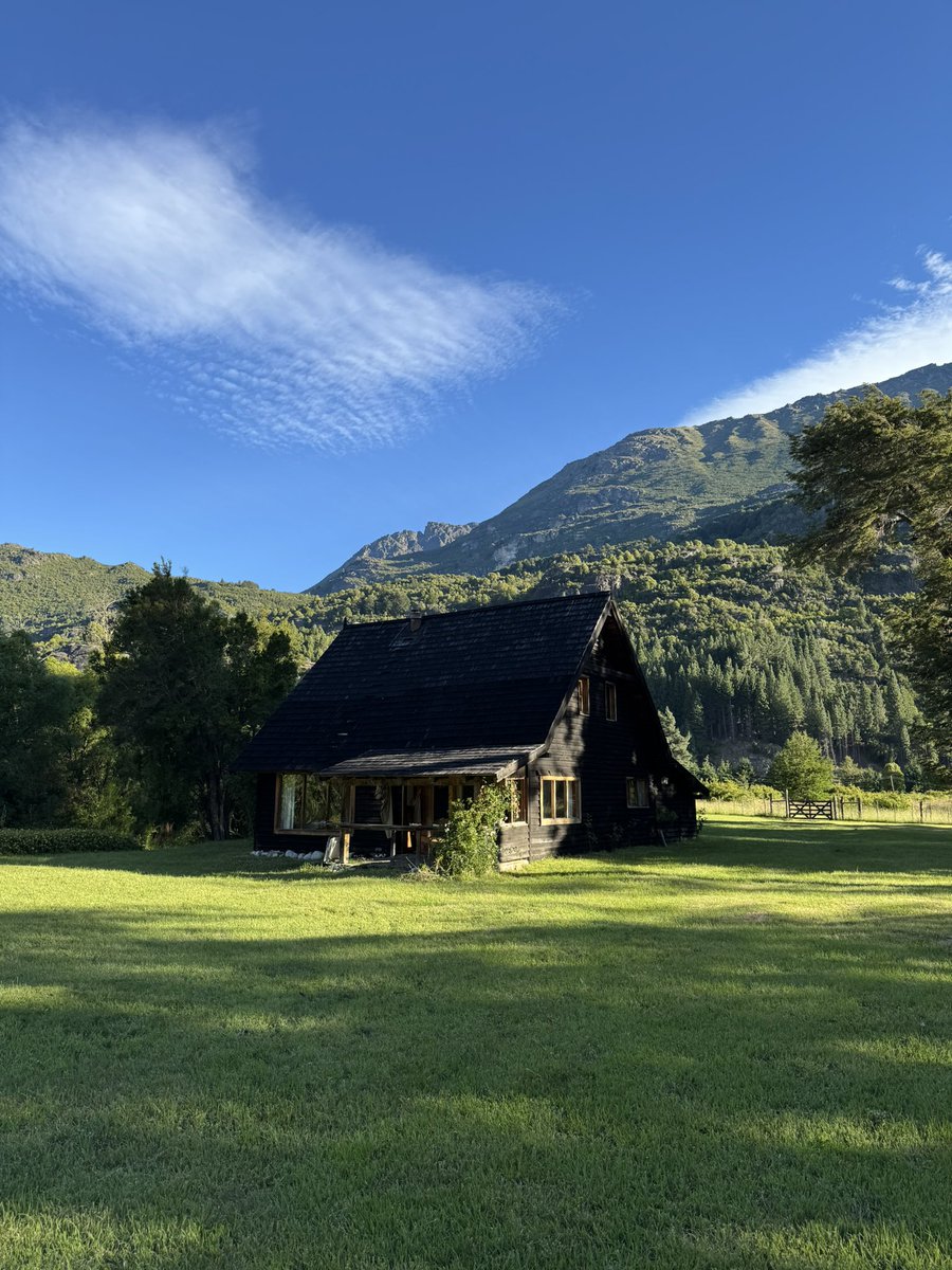 Esto y no saber hacer una fórmula en un excel (no sé hacer)