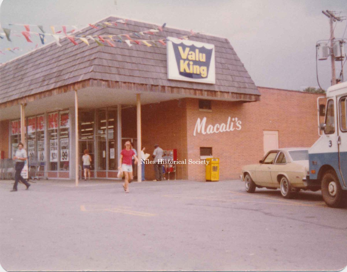 Jeremiah, not Smith tweet media