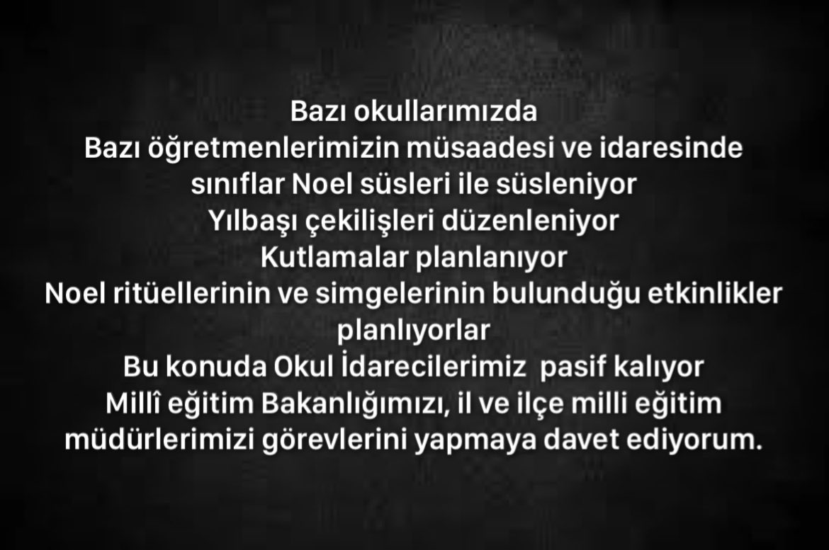 erden_mesud's tweet photo. @Yusuf__Tekin @tcmeb https://t.co/jyN0Qec2q2