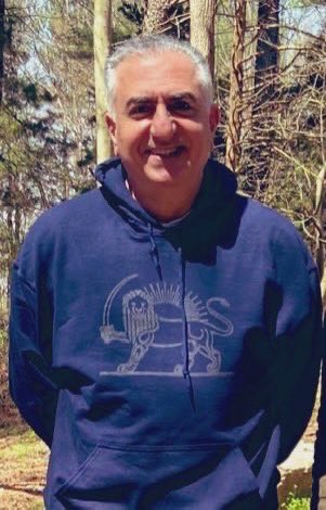 Morgan شاﻫ tweet media