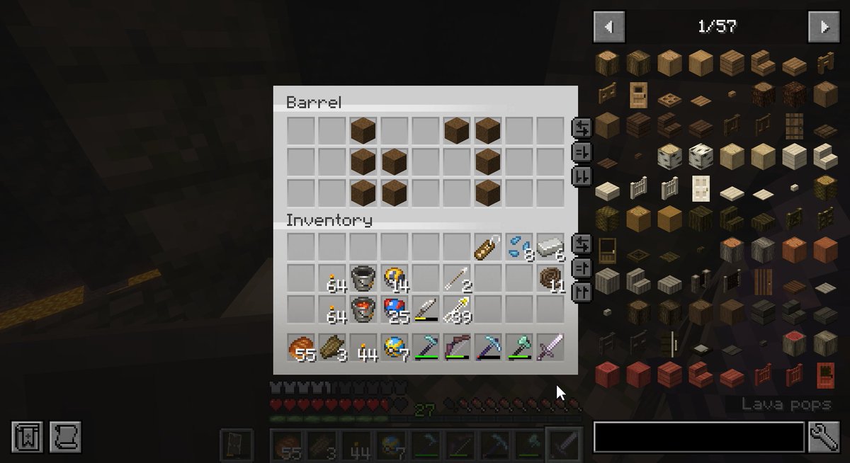 modders when I get you