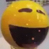 bouncingjolly's tweet image. #NewProfilePic