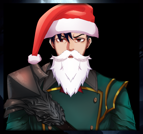 Zarttorius🗡🍻 tweet media