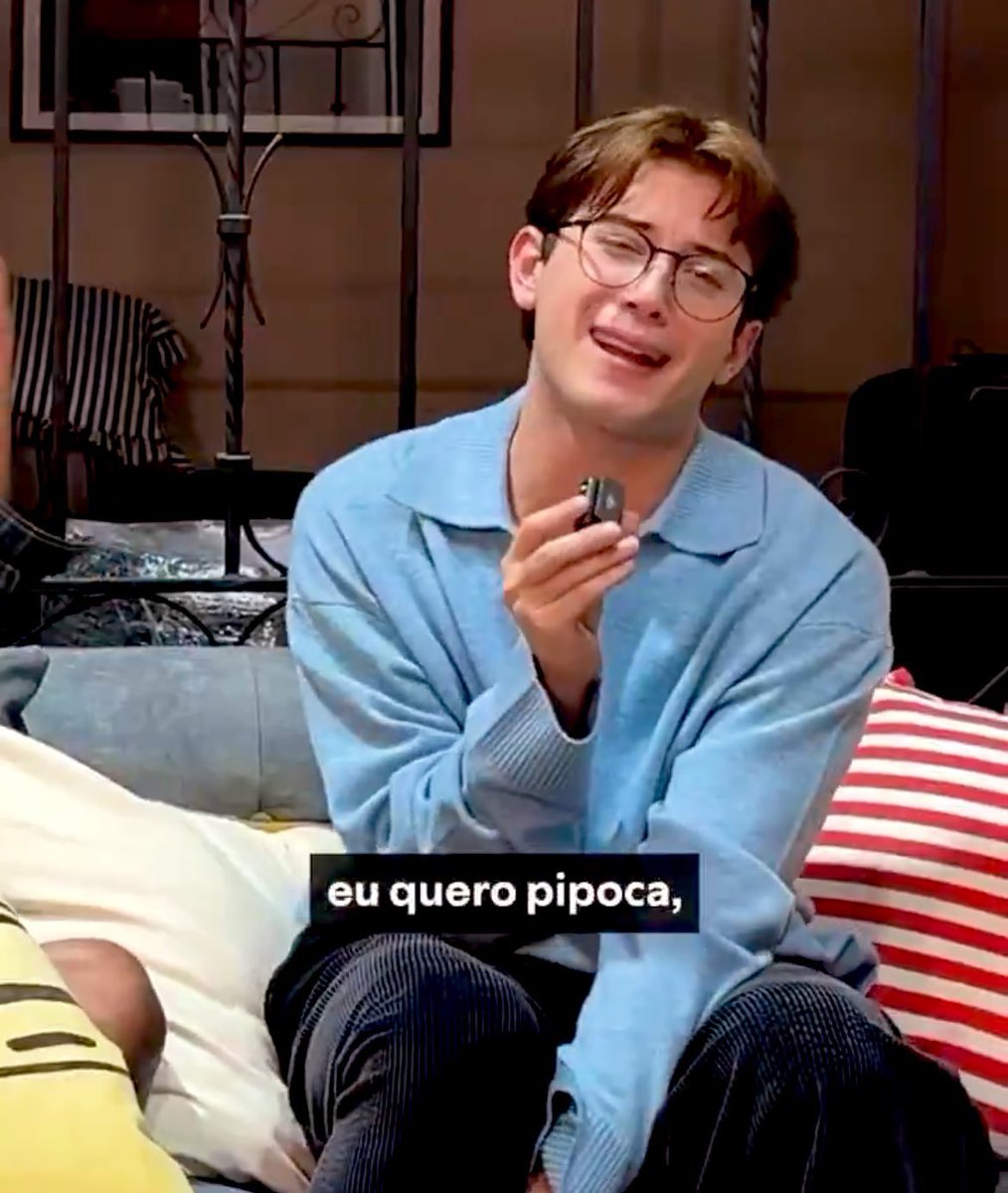 damia 🏎️ DUAL⁵ tweet media