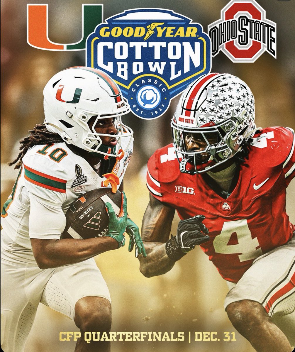 Kayden Pouncey tweet media