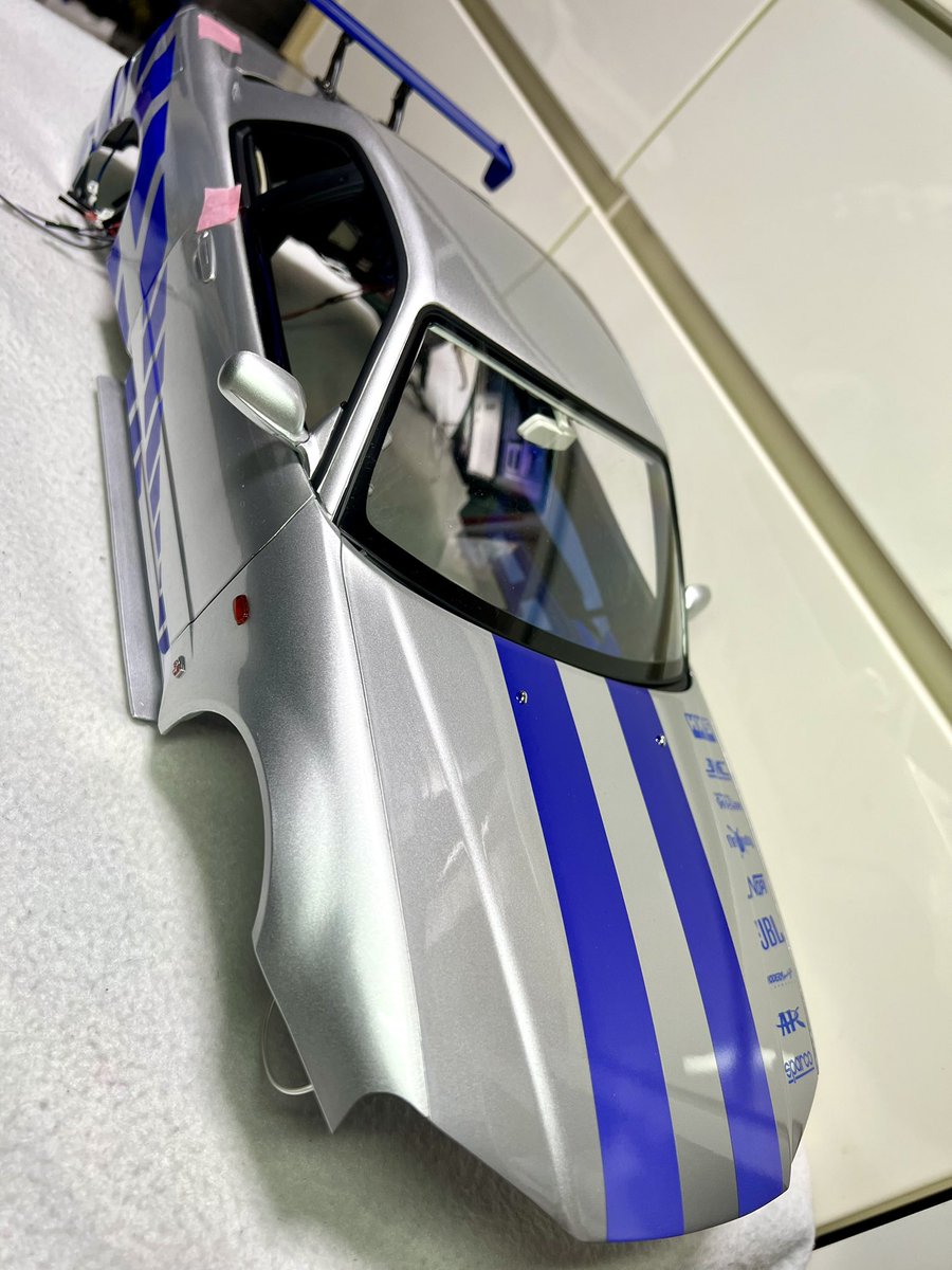 kurumin (@kurumin9284) / Posts / X