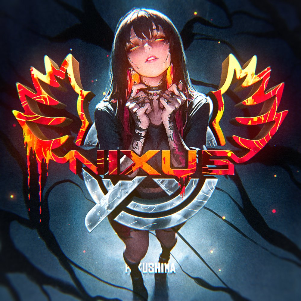 reelaxxdzns's tweet image. Design Showcase #16 ~Mixed Edition

more: behance.net/reelaxxdzns