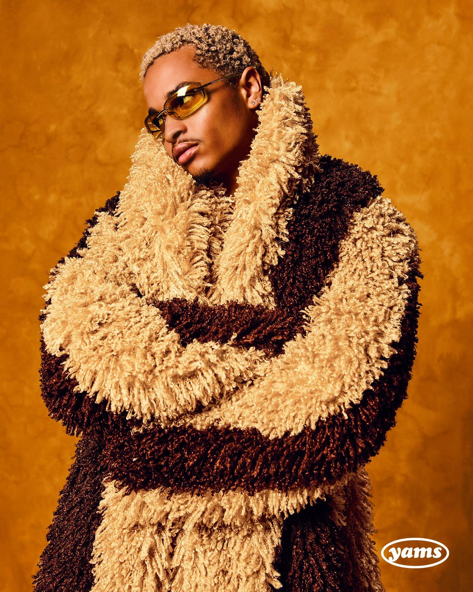 Destin Conrad 4 <a href="/yamstheplaylist/">YAMS🍠</a> 
Styled by Me ✨