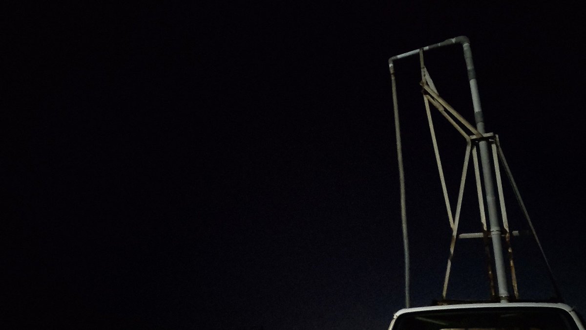 ljljlj (@696_ililil) on Twitter photo 