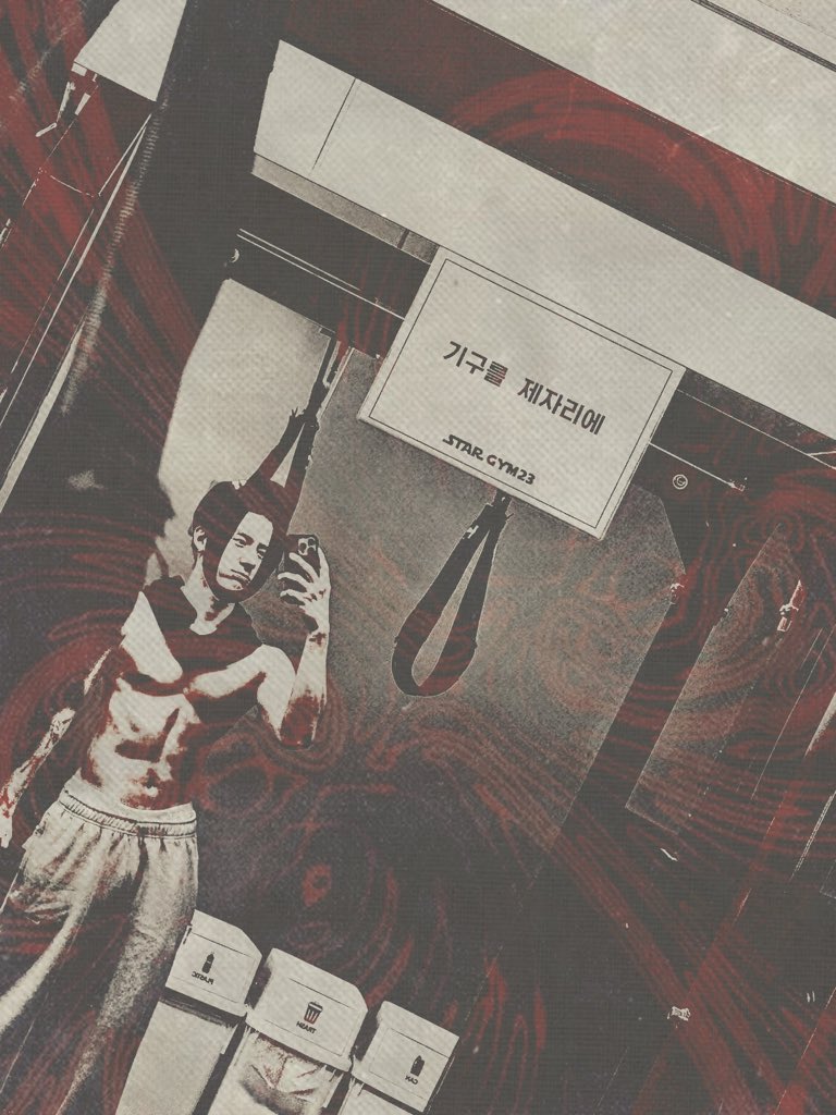 devienyx's tweet image. ㅤ
ㅤ
ㅤ