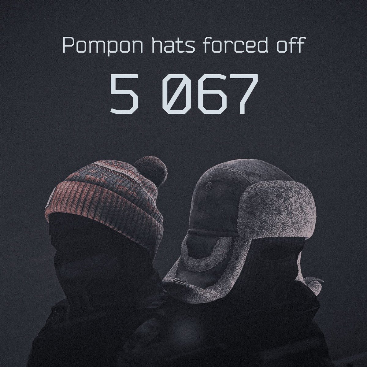 Sergei Domontovich tweet media