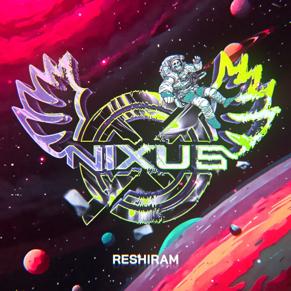 reelaxxdzns's tweet image. Design Showcase #16 ~Mixed Edition

more: behance.net/reelaxxdzns