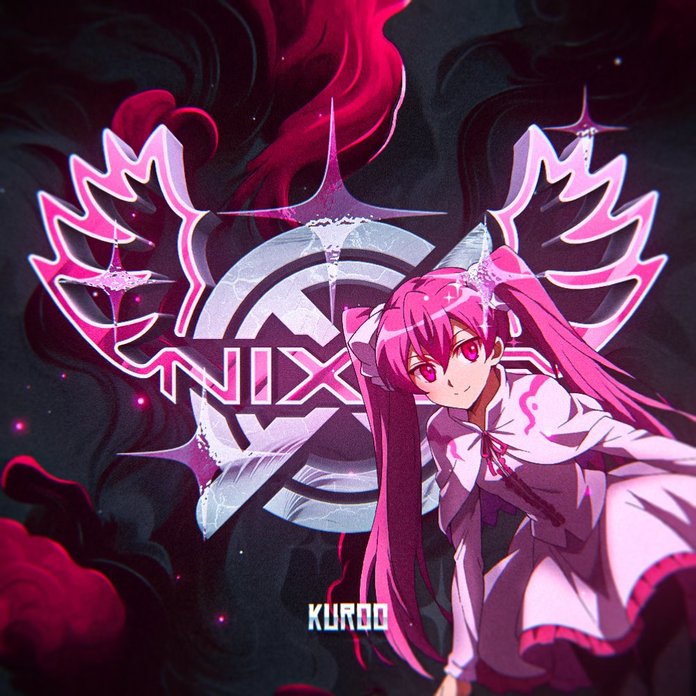 reelaxxdzns's tweet image. Design Showcase #16 ~Mixed Edition

more: behance.net/reelaxxdzns