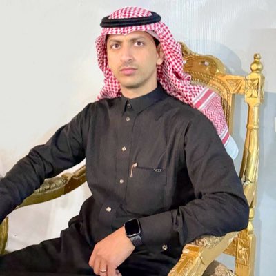 #صورة_جديدة_للملف_الشخصي