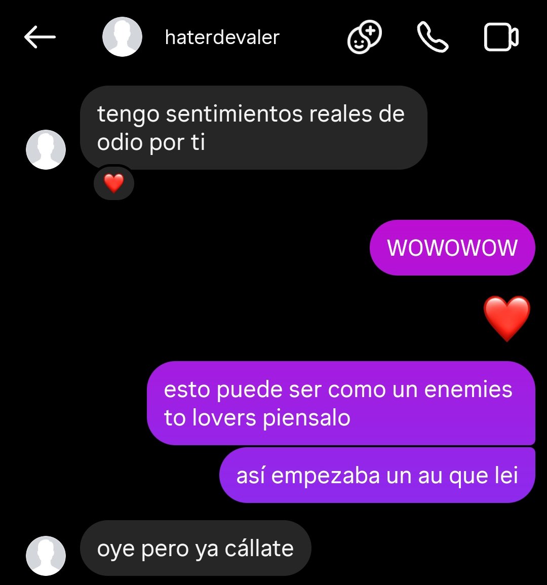 miudoti's tweet image. yo creo q si le gusto