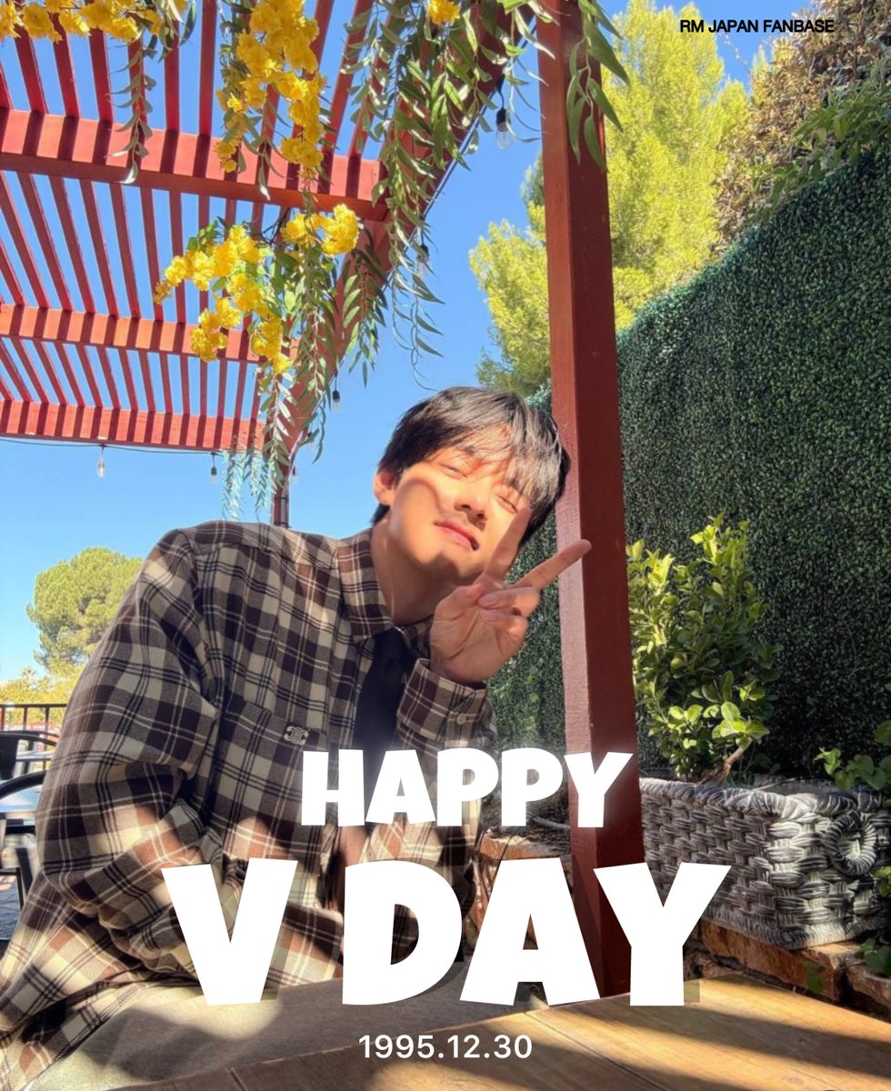 グクテテ💜🐰🐯💜 (@vkookforeverluv) / Posts / X