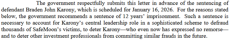 TNGSystems tweet media