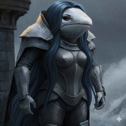 been saying for days to people how bullish I am on $MrsWhale

every single King needs a queen

thats where Mrs Whale comes to the light

we had so many random runners which did 500K or even a 1M 

in my honest opinion this is only true beta to $whitewhale