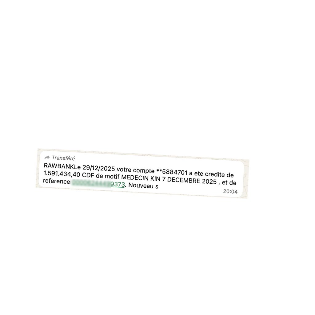 Peter Tiani tweet media
