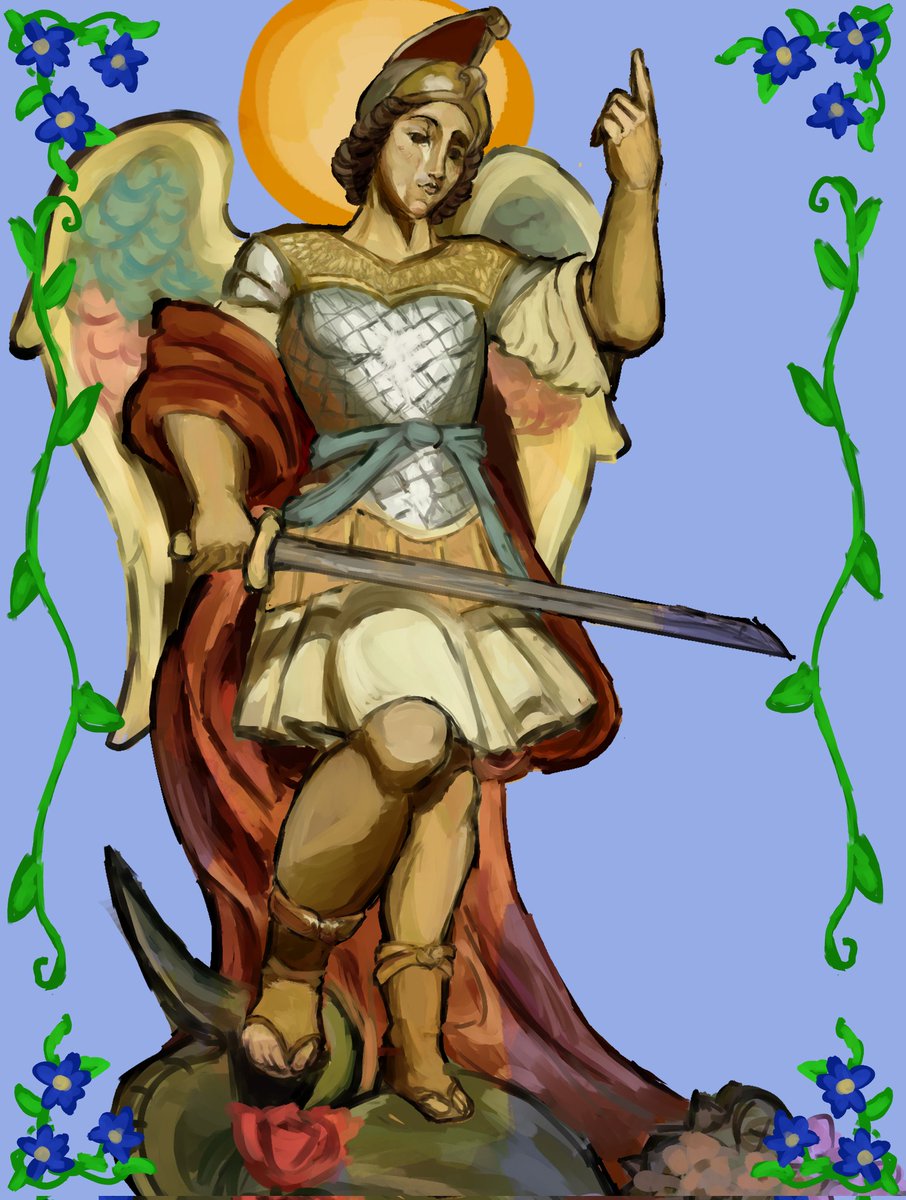 King Soph 🫀🪨 tweet media