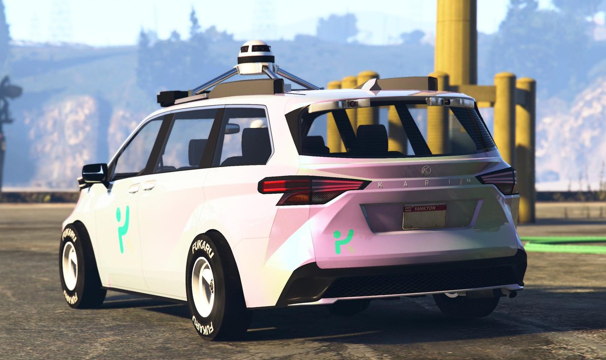 piloter85 tweet media