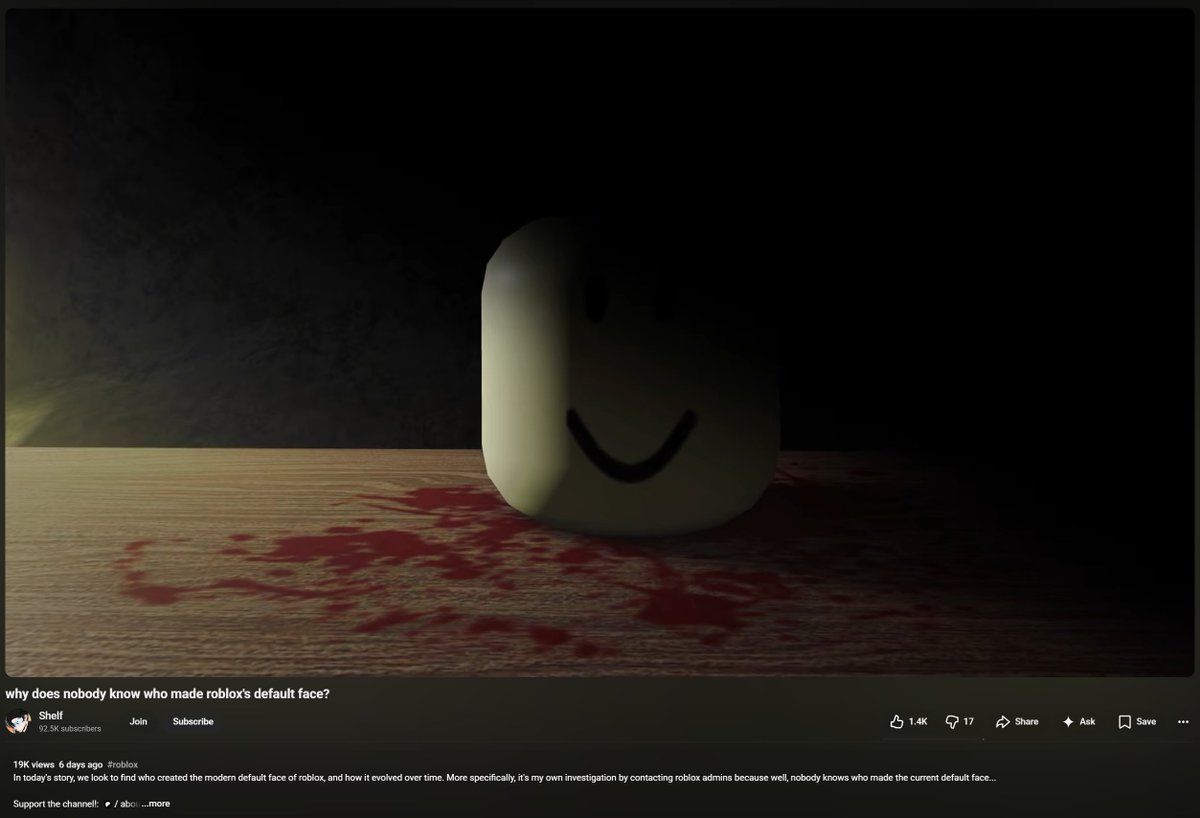 Max ¯\_(ツ)_/¯ tweet media