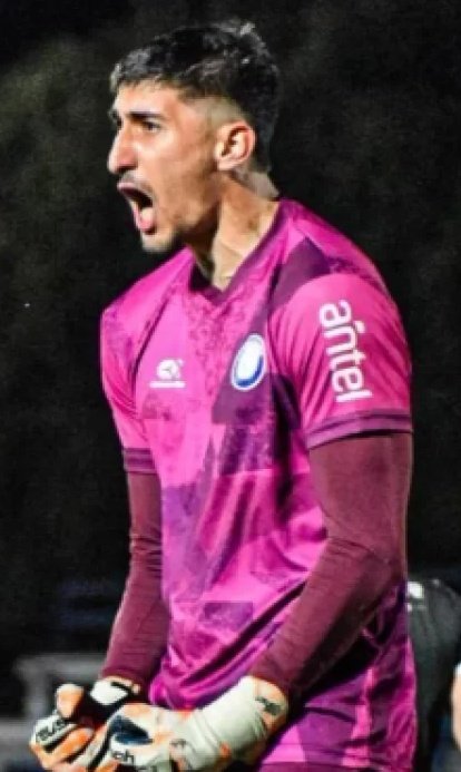 dkramer13d's tweet image. ¿El uno 2026, es por acá?